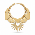 Collier TEST